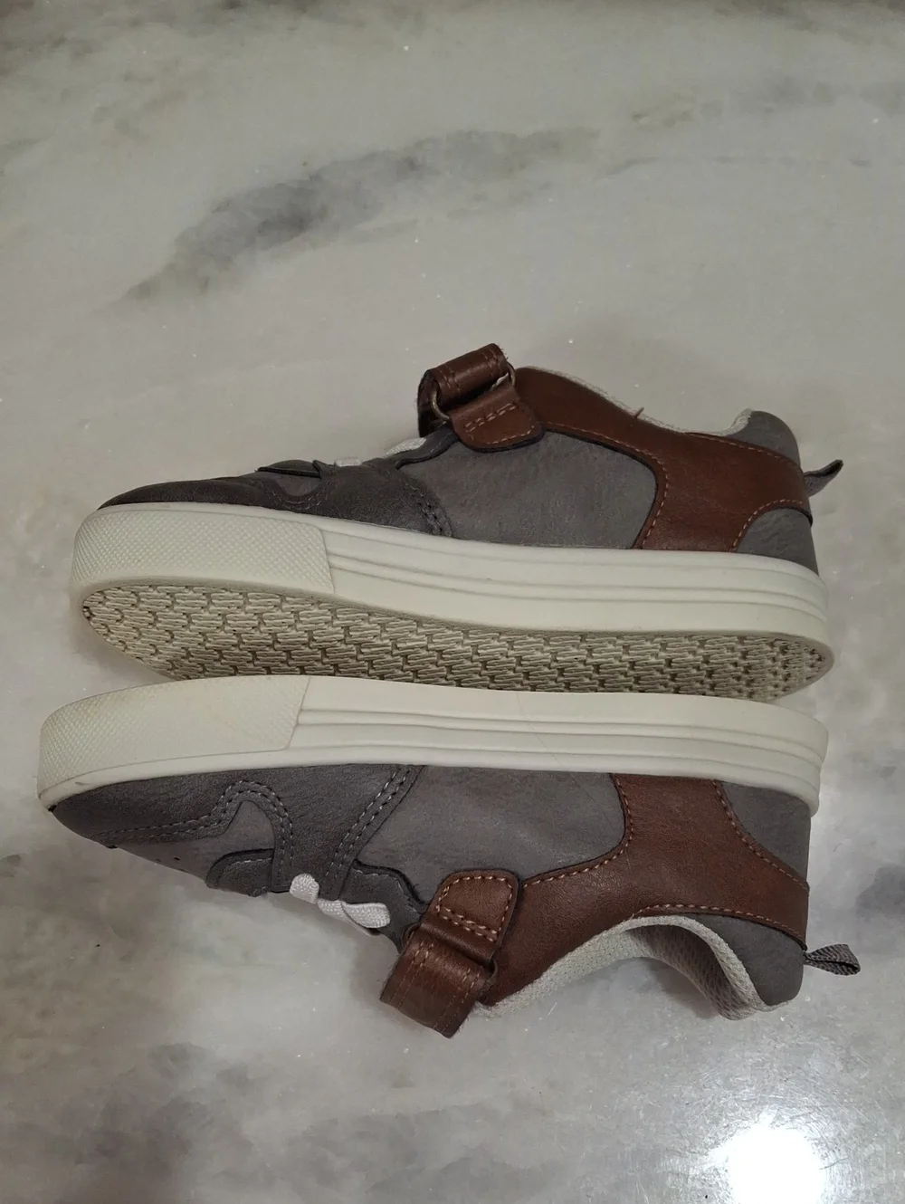 Boy's Sneaker